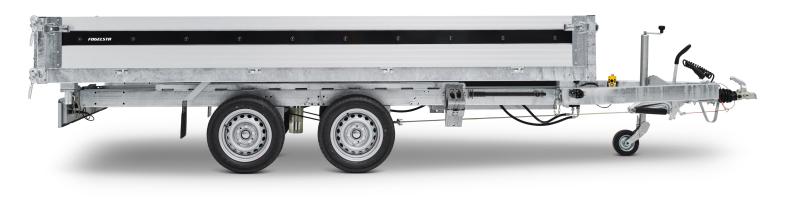 TT5375ATB3000