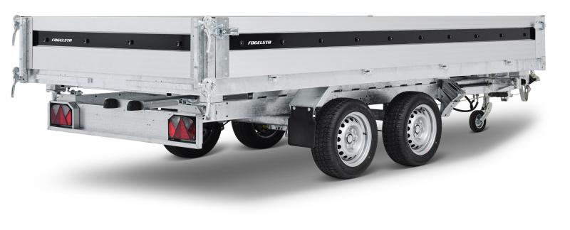 TT5375ATB3000