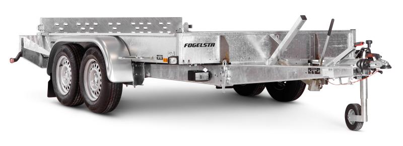 UT3100STB2500