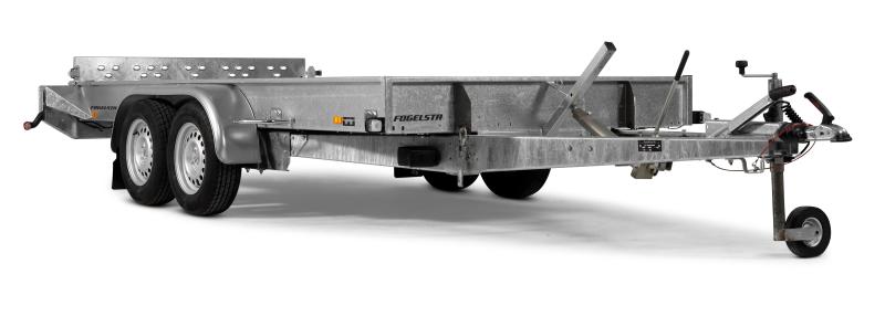 UT4000STB2500