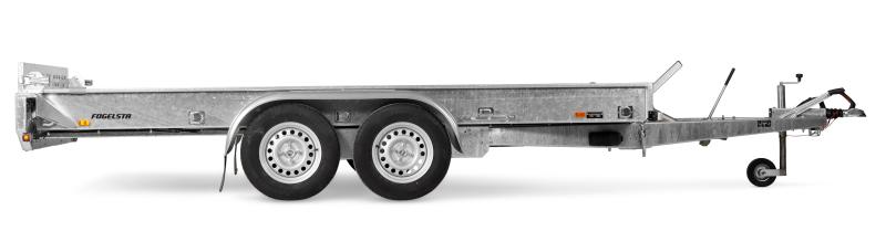 UT4000STB2500