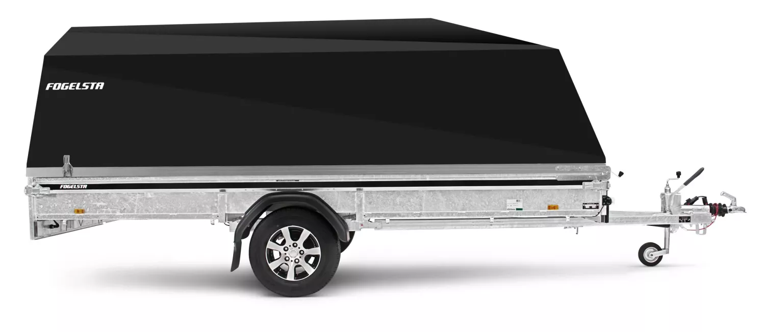 Fogelsta S1938 INLINE 1880x3800x265 1240KG