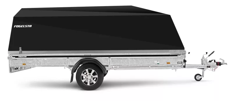 Fogelsta S1938 INLINE 1880x3800x265 1240KG