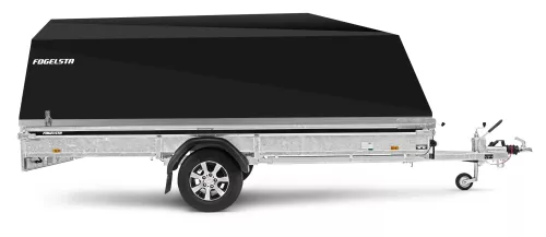 Fogelsta S1938 INLINE 1880x3800x265 1240KG