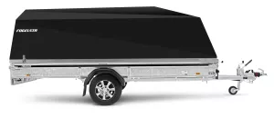 Fogelsta S1938 INLINE 1880x3800x265 1240KG