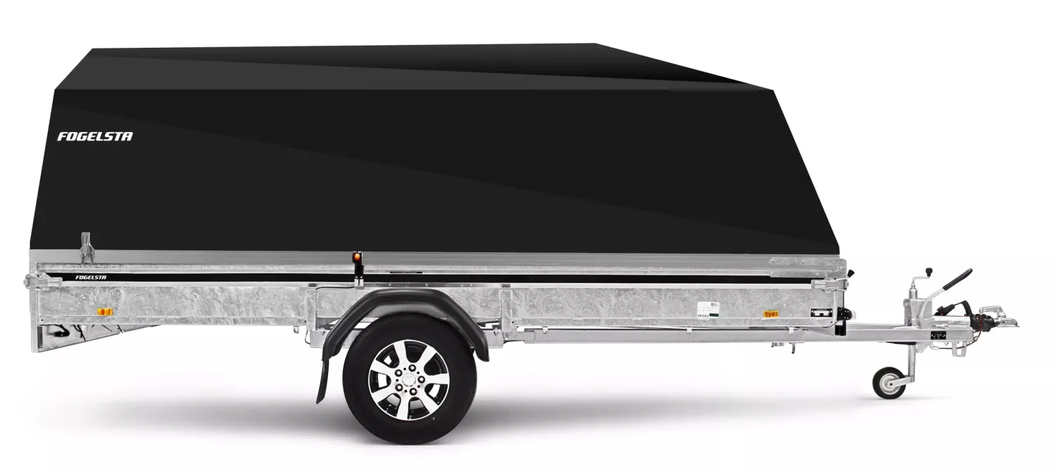 Fogelsta S1938 OUTLINE 1880x3800x265 1240KG