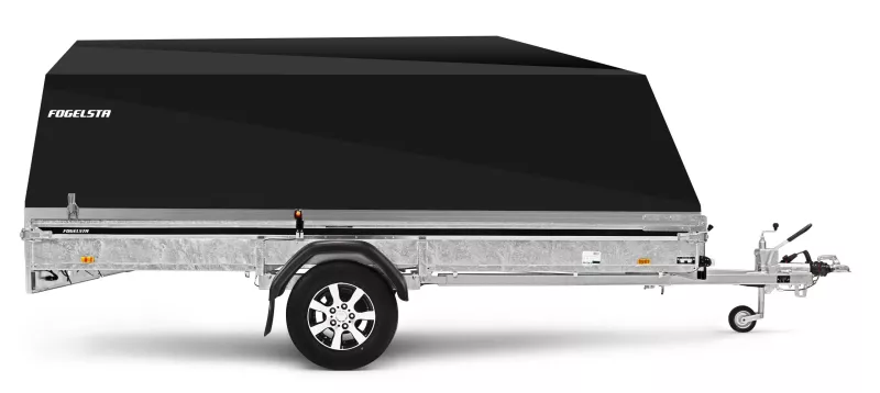 Fogelsta S1938 OUTLINE 1880x3800x265 1240KG