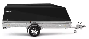 Fogelsta S1938 OUTLINE 1880x3800x265 1240KG