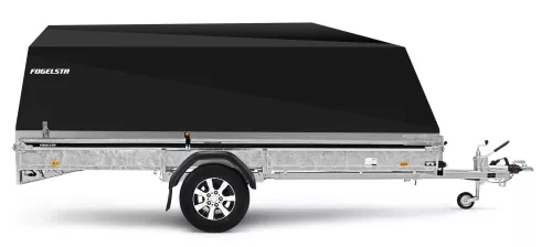 Fogelsta S1938 OUTLINE 1880x3800x265 1000KG