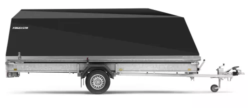 Fogelsta  S1945 OUTLINE 1880x4500x265 1000KG