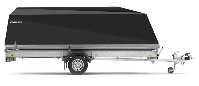 Fogelsta S1938B1000 o Standard 1000kg