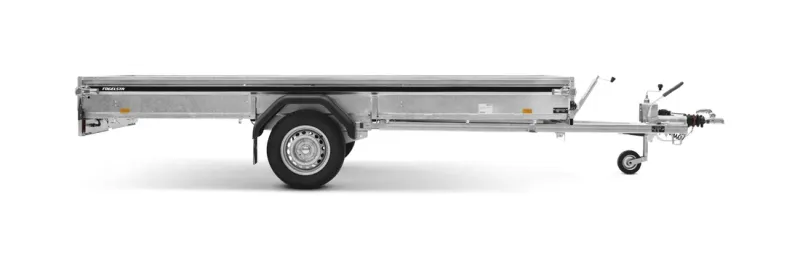Fogelsta S1537B1000 1000kg
