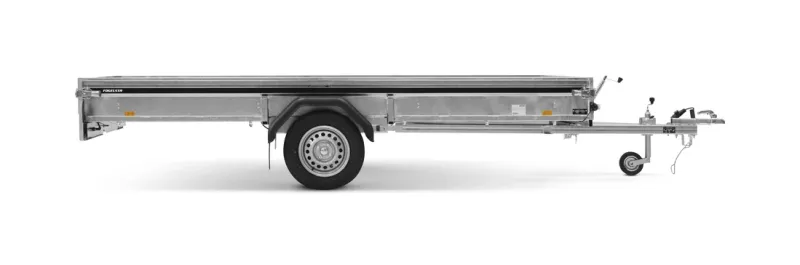 Fogelsta S1537U0750 750kg