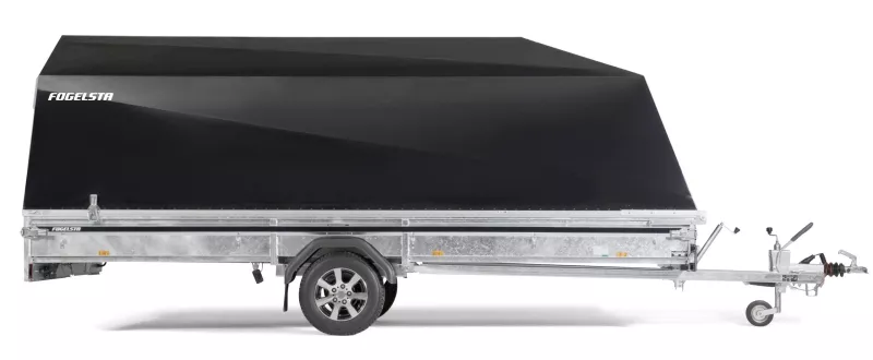 Fogelsta S1945 INLINE 1880x4500x265 1000KG