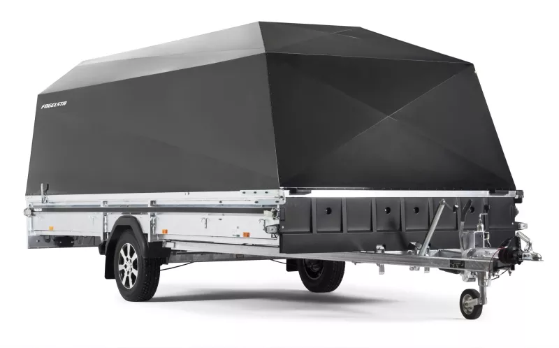 Fogelsta S1945 INLINE 1880x4500x265 1000KG