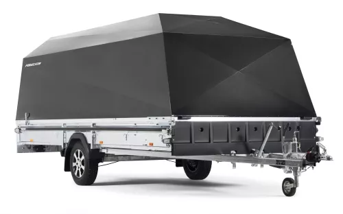 Fogelsta S1945 INLINE 1880x4500x265 1000KG