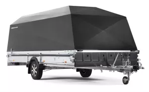 Fogelsta S1945 INLINE 1880x4500x265 1000KG