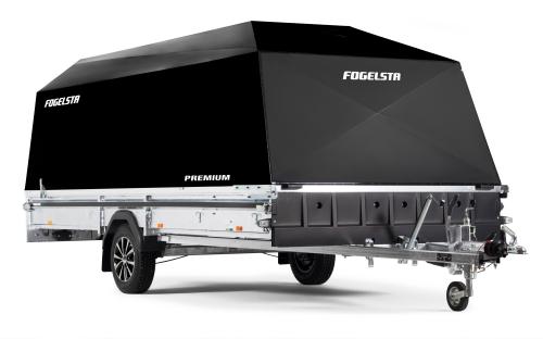 S1945B1000 i Premium Lucka