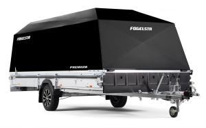 S1945B1000 i Premium Lucka