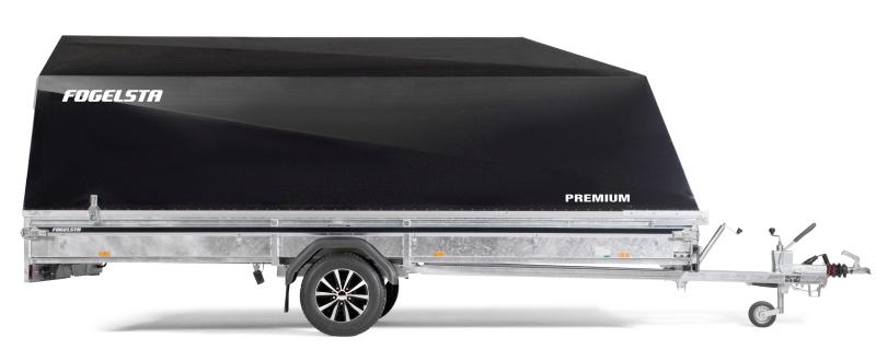 S1945B1000 i Premium Lucka