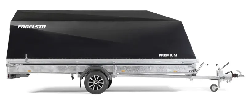 Fogelsta S1938B1000 i Premium 1000kg