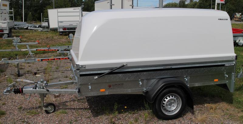 Fogelsta LMT1000B  270x138x38