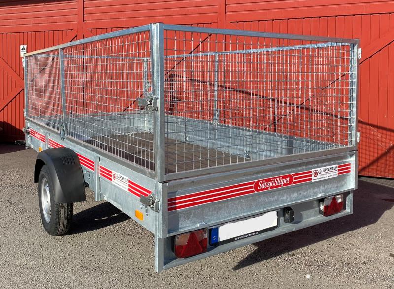 Sävsjö 750 obromsad 360x150