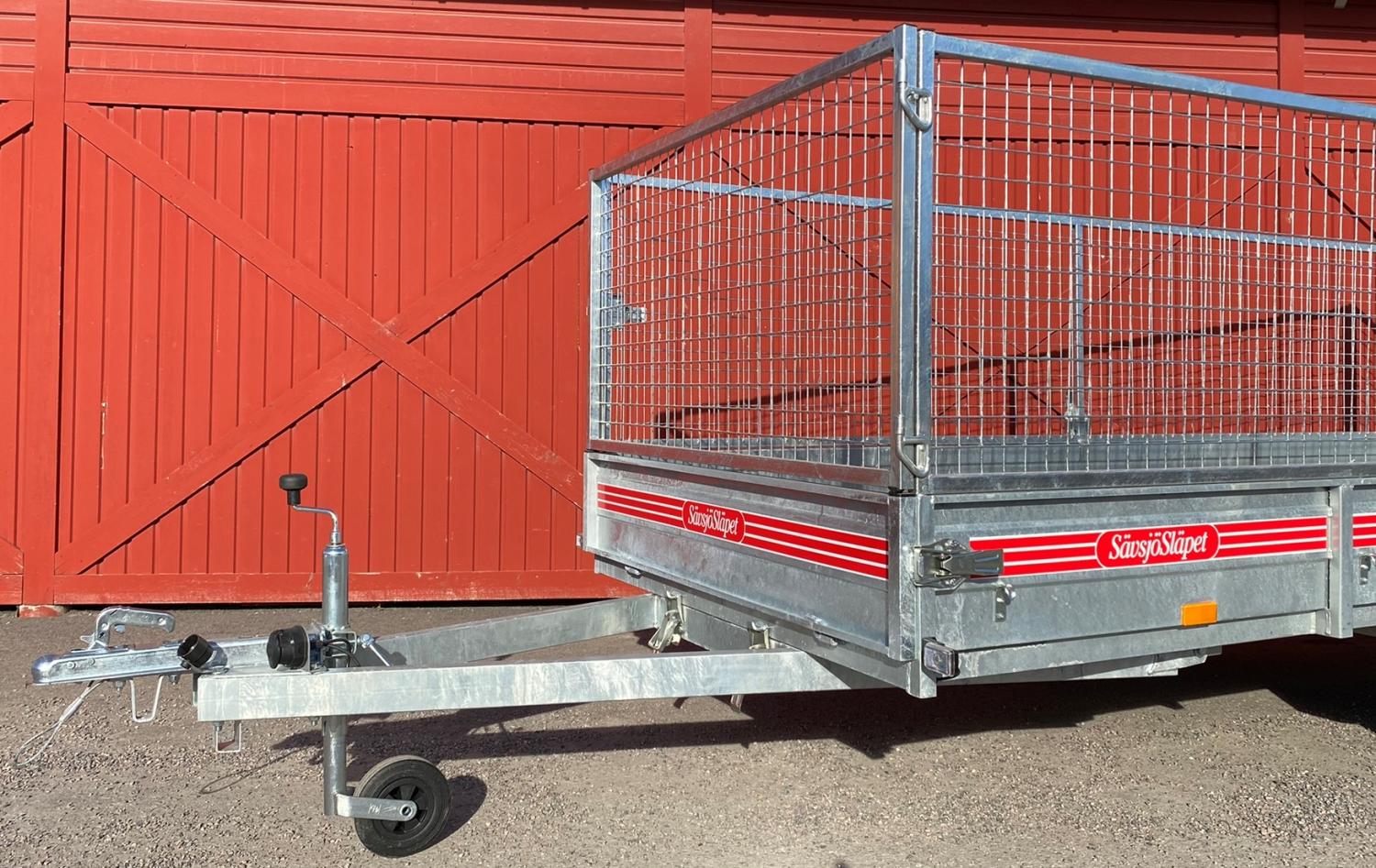 Sävsjö 750 obromsad 360x150