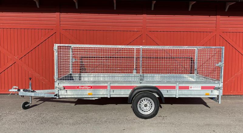 Sävsjö 750 obromsad 360x150