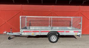 Sävsjö 750 obromsad 360x150