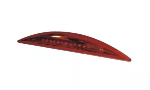 Säkerhetsbromslykta Jokon, LED 12V