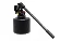 Manuell hydraulisk tipp ta-no gravity