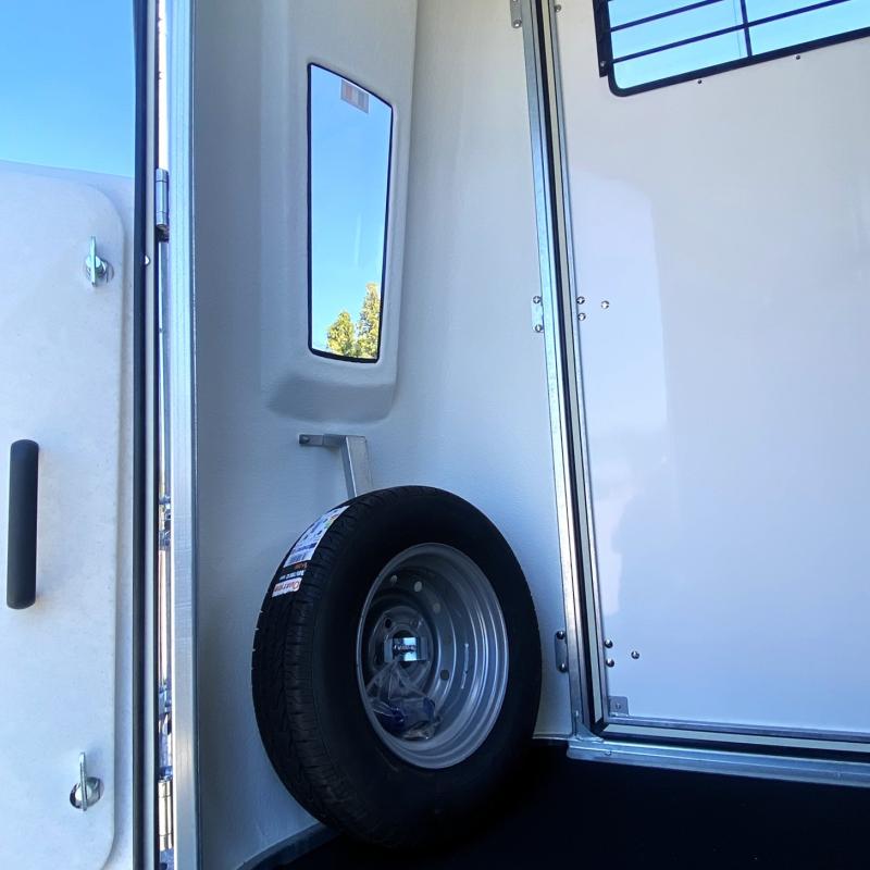 Fautras Provan Premium