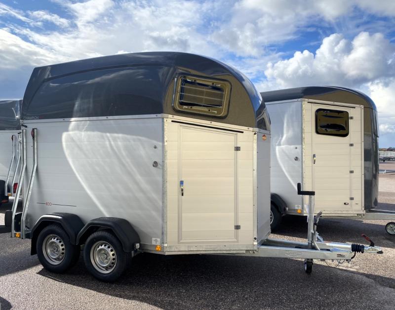 Böckmann Champion Esprit Eco