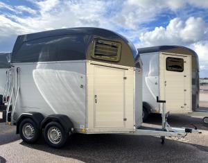 Böckmann Champion Esprit Eco