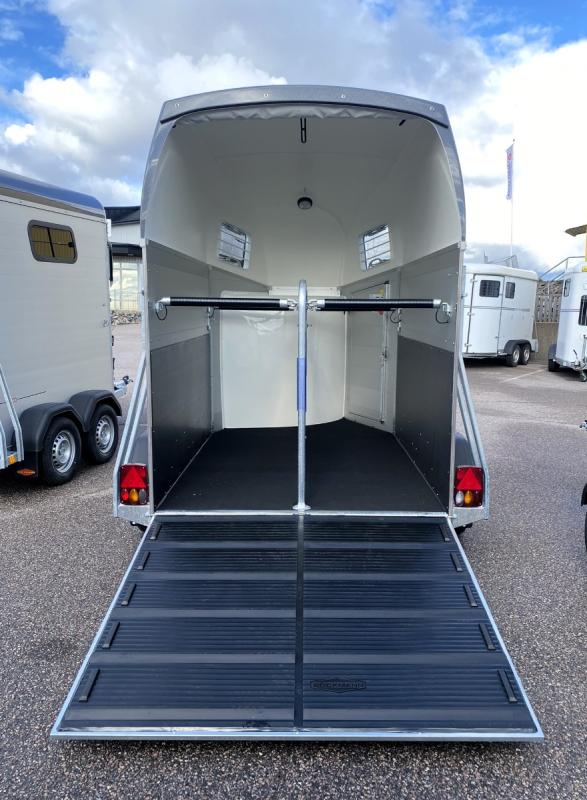 Böckmann Champion Esprit Eco