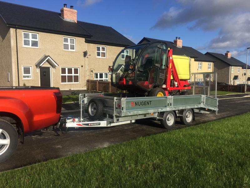Nugent Beavertail 490x200  3500kg