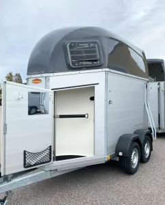 Böckmann Champion Uno Esprit Eco