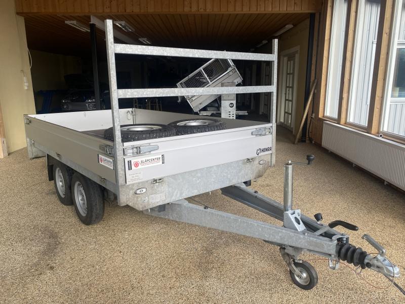 Henra plattformstrailer 307x160 2019