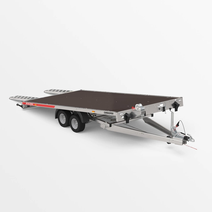 Tema Carkeeper 4021S  400x215  2700kg