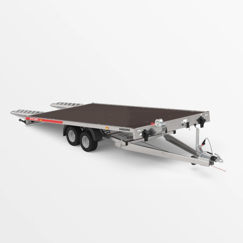 Tema Carkeeper 4021S 400x215 2700kg