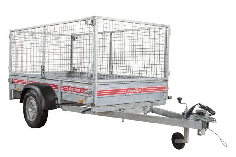 FTO 2500 250x130 med galler