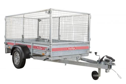 FTO 2500 250x130 med galler