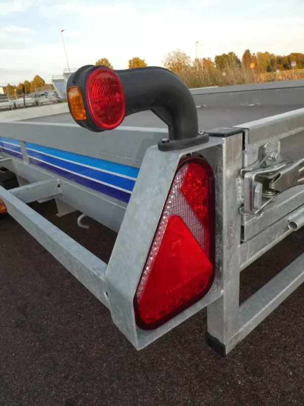 Rekotrailer 500x198  3500kg