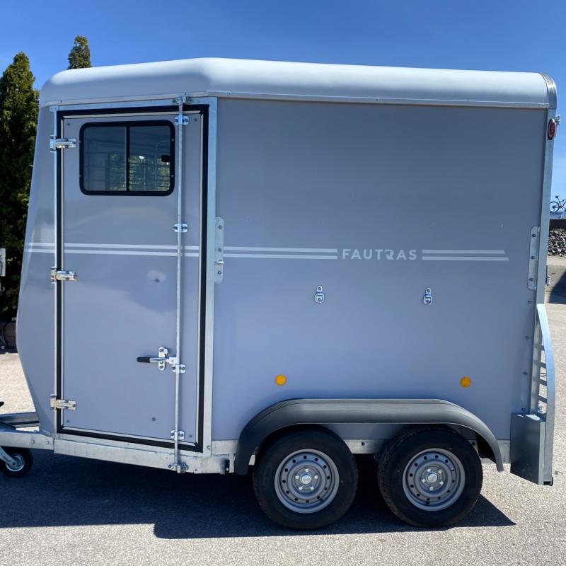 Fautras Provan Premium