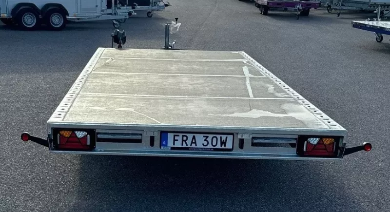 TA-NO  GRAVITY  27.45