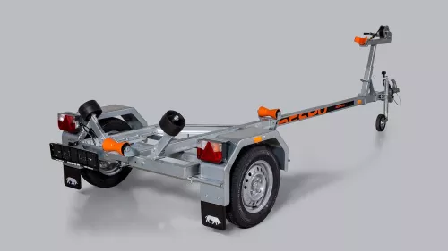Respo 400V451T160