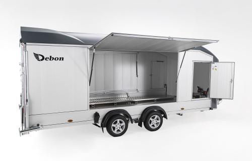 Debon Roadster 2000 550x227 3500kg