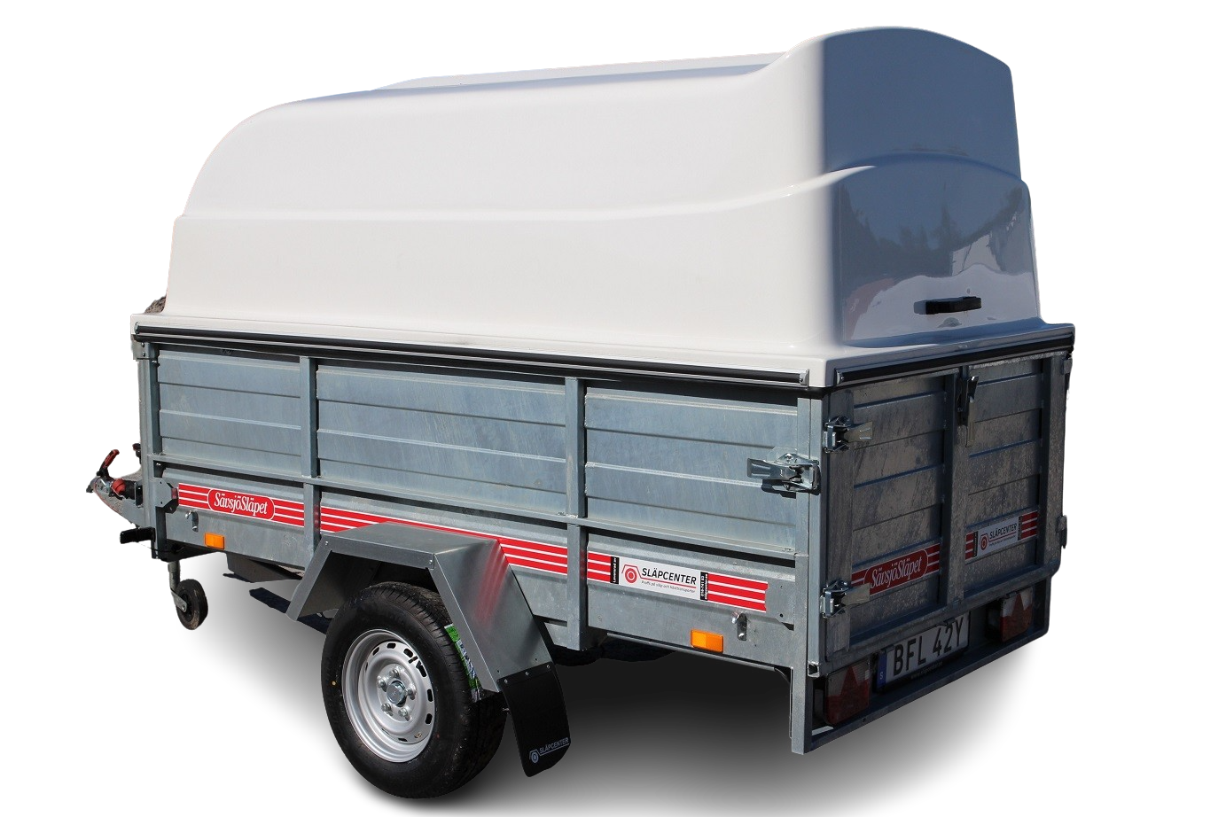 Sävsjösläpet FTB 2501-01 250x130