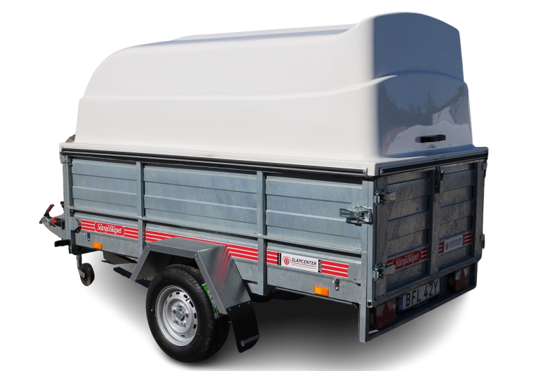 Sävsjösläpet FTB 2501-01 250x130